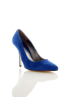 chelsea-paris-azul-el-blog-de-patricia-tendencias-shoes-zapatos