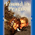 Found in Prague - Free Kindle Fiction