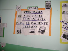 24 de Setiembre 2012