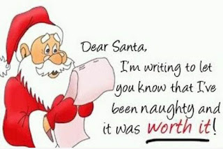 Merry christmas wishes messages quotes happy cards friends greetings sayings cute family message card funny wish poems holidays inspirational xmas Funny World