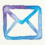 e-mail