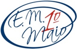 E.M.E.F. 1° de Maio