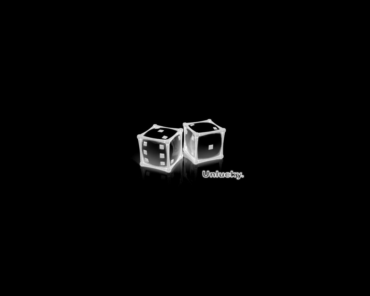 http://1.bp.blogspot.com/-2sX2baRcRBk/UIX4J3q9wxI/AAAAAAAAAgE/wVC1-V6S5As/s1600/Balck+Wallpaper+(25).jpg