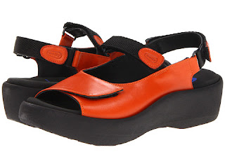 podiatrist recommended women's dress shoes