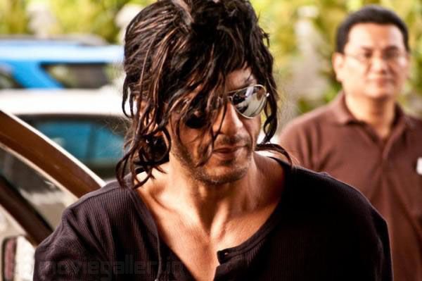 don 2 photos