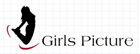 Girls Picture