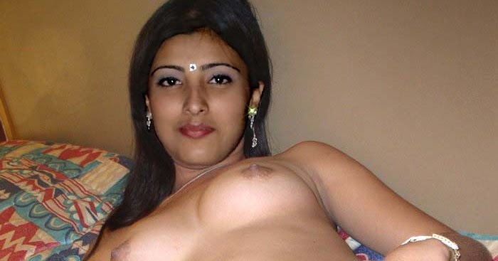 actress geetha fake fuck girl tied to pole anked