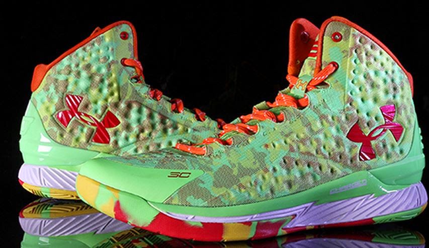curry 1 kids 28