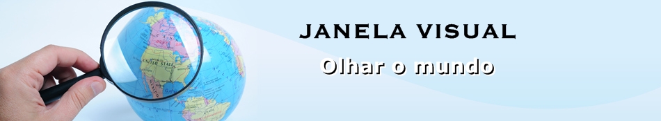 JANELA VISUAL