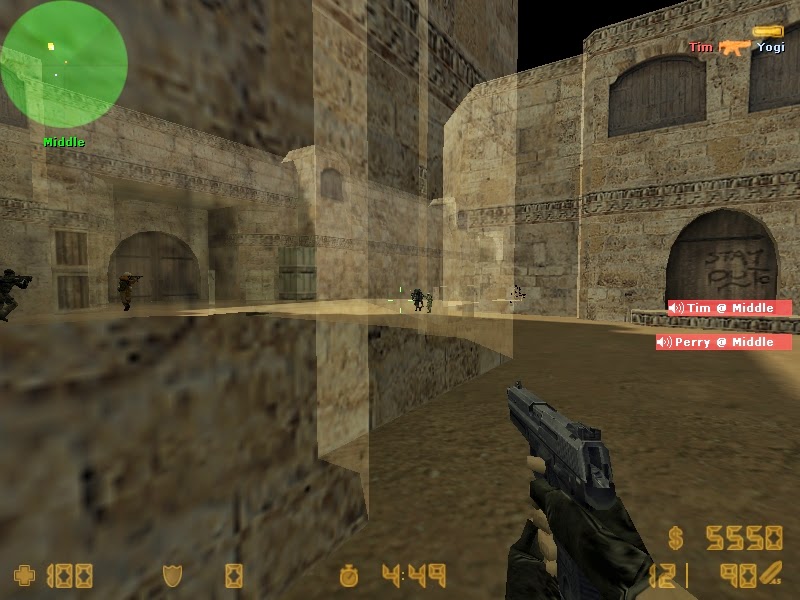 free download wallhack cheat for counter strike source free download wallhack cheat for counter strike source