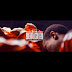 .@peterjackson905 - #WeTheNorth - Toronto .@Raptors Playoff Tribute Video @90Nickel