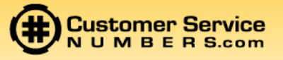 payday loans in mississippi online