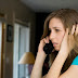 Tips To Leave an Abusive Relationship