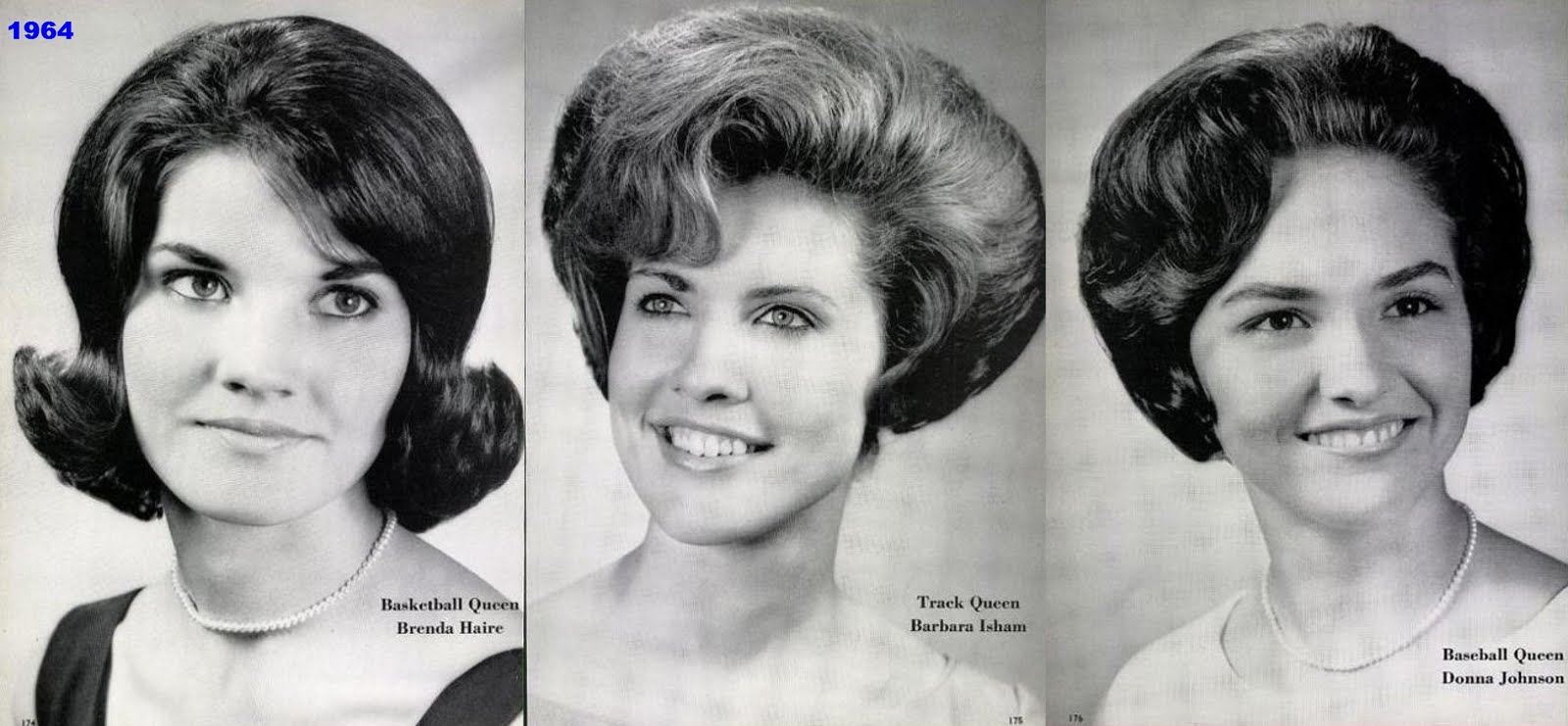 Track And Basketball