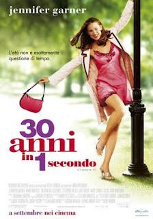 30 Anni in Un Secondo Film Streaming ITA (2004) 30 Anni in Un Secondo Film Streaming ITA (2004)