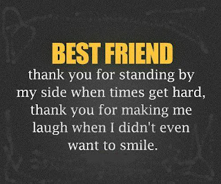 How Do You Bestfriend Someone On Snapchat | Followclub