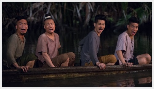 Aey Dalam Film Pee Mak | film review pee mak skytech blog ezadskytech com Aey Dalam Film Pee Mak | film review pee mak skytech blog ezadskytech com