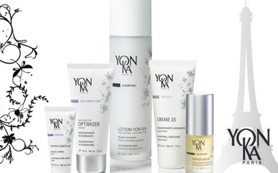 Nature S Beauty Skin Care Nature S Beauty Skin Care