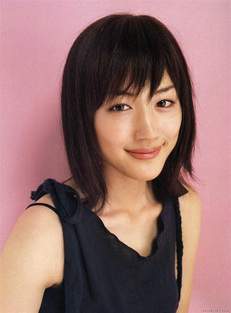 haruka ayase haruka ayase photos japanese artist wallpaper photobook haruka ayase haruka ayase photos japanese artist wallpaper photobook