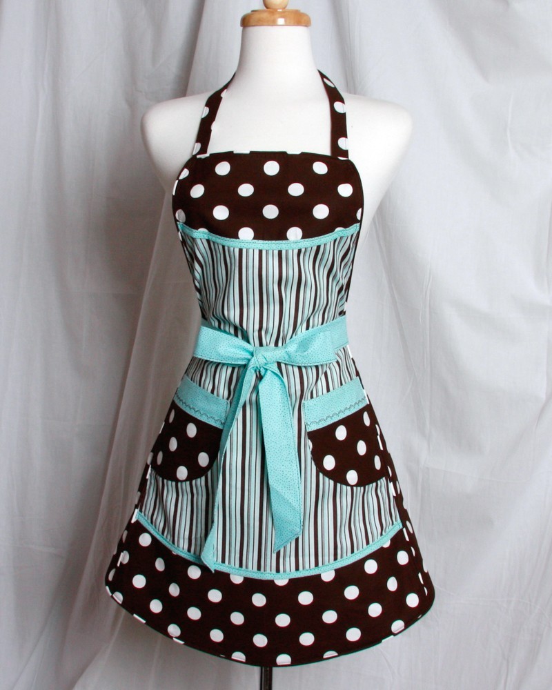 Cute Thing Adoráveis Aventais Adorable Aprons