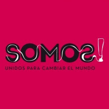 ¡SOMOS!