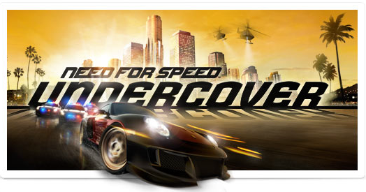 nfs undercover highly compressedpc nfs undercover highly compressedpc