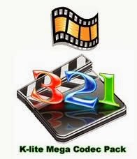 download k-lite media player full codic اصدار 2012 الحديث K+lite+2012