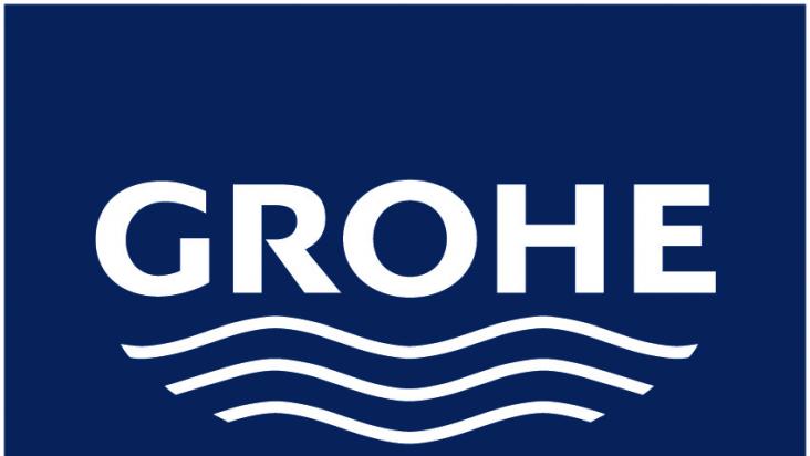 Grohe Sanitary Fittings