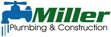 Miller Plumbing & Constructions