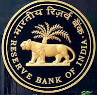 RBI Recruitment news RBI Recruitment news
