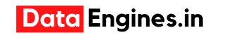 Beginners Guide for Biggest Engines | Dataengines.in