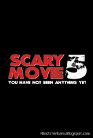 Scary Movie 5 2013 Bioskop