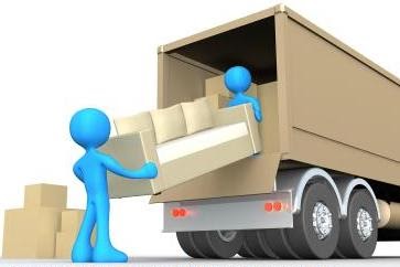 Bursa Evden Eve Nakliyat Bursa Ev Tasiyan Firmalar Bursa Ev Tasiyan Firmalar Nakliyat Firmalari