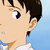 Descuentos en Japón si te llamas “Shinji”, “Rei” o “Asuka” (Evangelion)