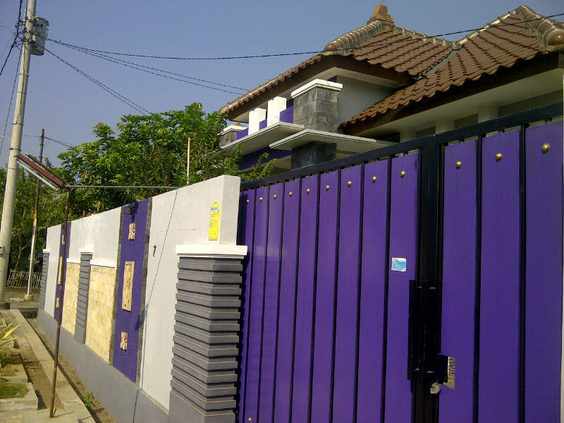jasa-seo-murah-di-semarang-jawa-tengah.j