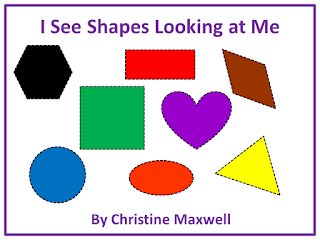 Hand to Heart : Colors and Color Word Activities!