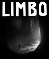 download limbo fgo for free