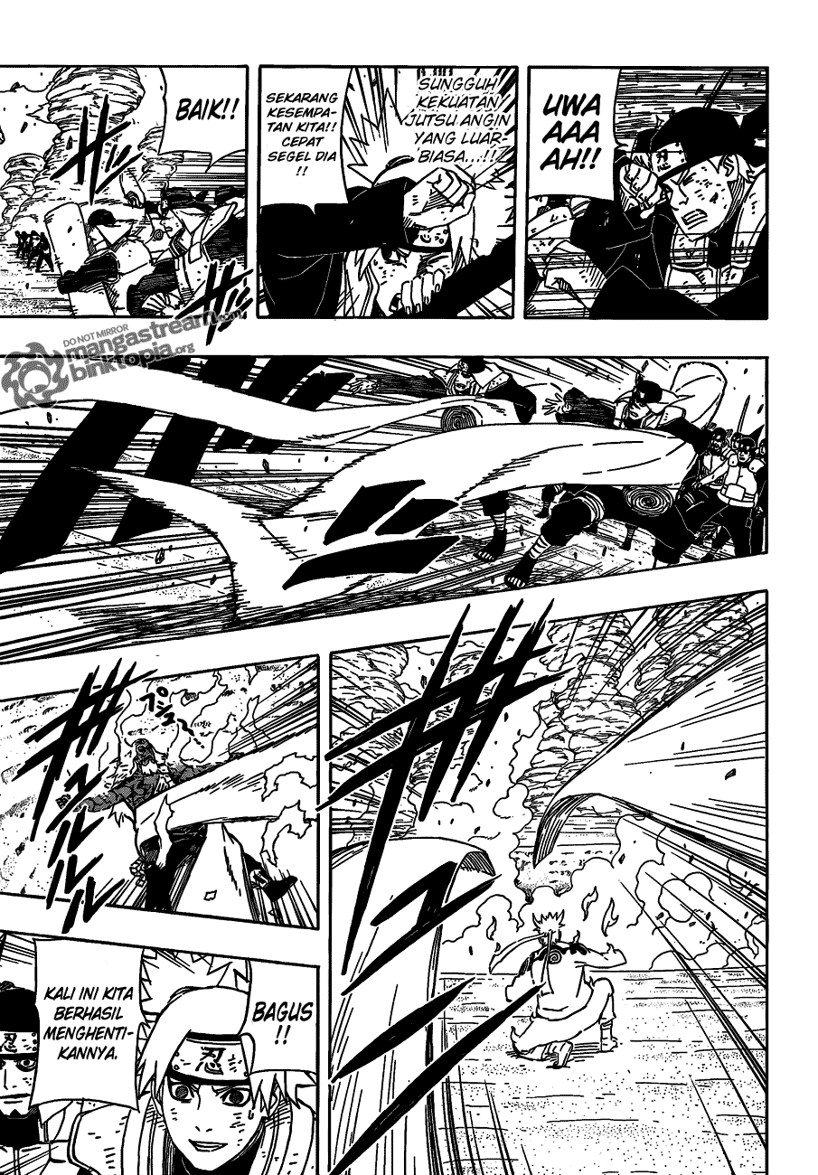naruto 554 terbaru page 7