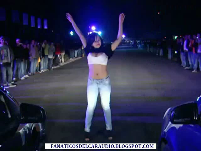 VIDEOS DE CARRERAS INACAP videos de carreras inacap: