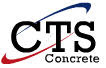 CTS Excavation and Concrete Colorado