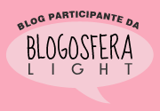 Blogosfera Light!