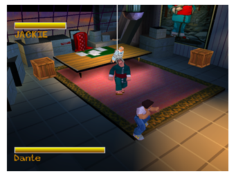 Download Game Pc Ringan Offline Download Game Pc Ringan Offline