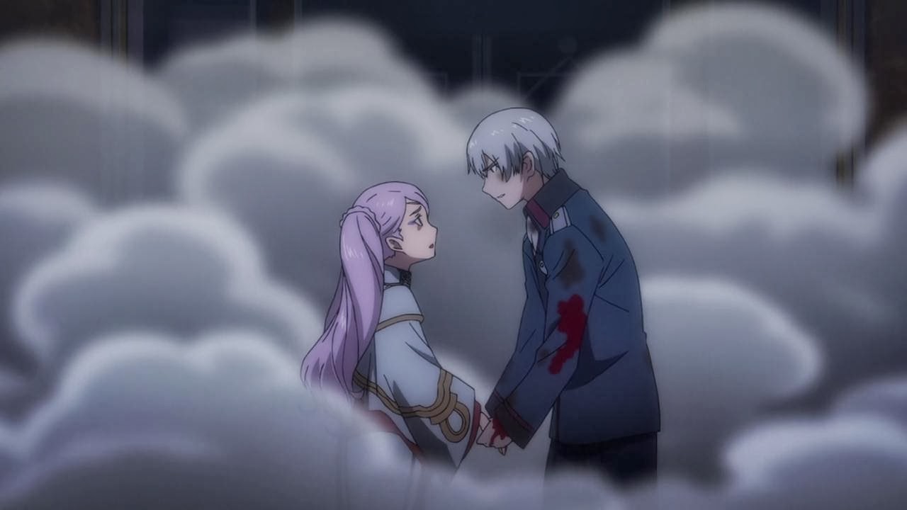 Get Moonlight Symphony Mother Land For iPhone Free Wallpaper Moonlight Symphony Mother Land Free