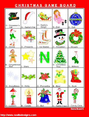 when the christmas come kids are active and more happy with many classroom activities many games are free and printable for parents or teachers can apply - Christmas Bingo For Kids when the christmas come kids are active and more happy with many classroom activities many games are free and printable for parents or teachers can apply - Christmas Bingo For Kids