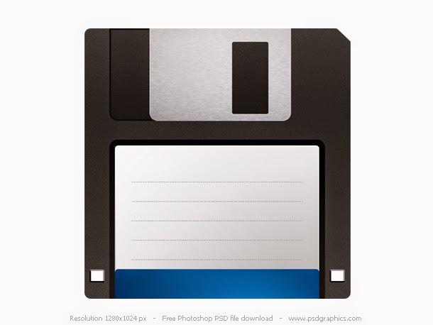 Winrar Winrar