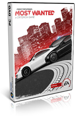 Download Need For Speed ​​