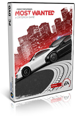 Download Need For Speed Most Wanted 2 Download Need For Speed 