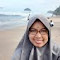 Comment Author Avatar