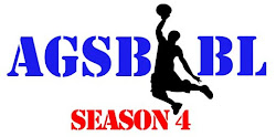 AGSB BL Season 4