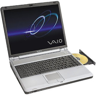 скачать драйвера на sony vaio pcg-71211v